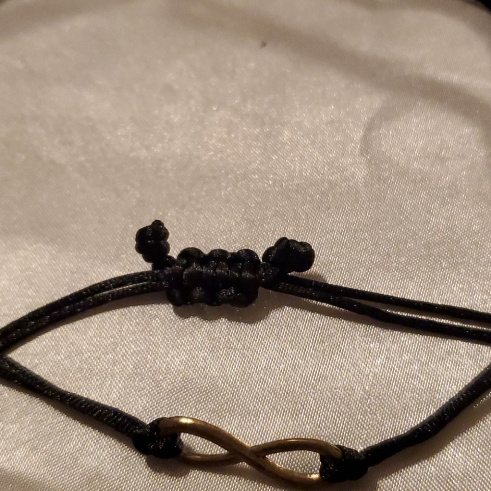 Anklet - Picture 3 of 3